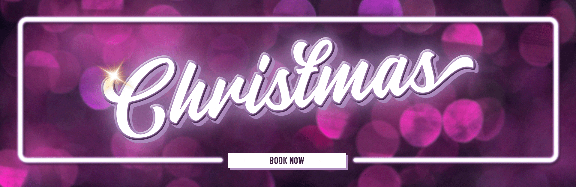 Christmas at The Junction