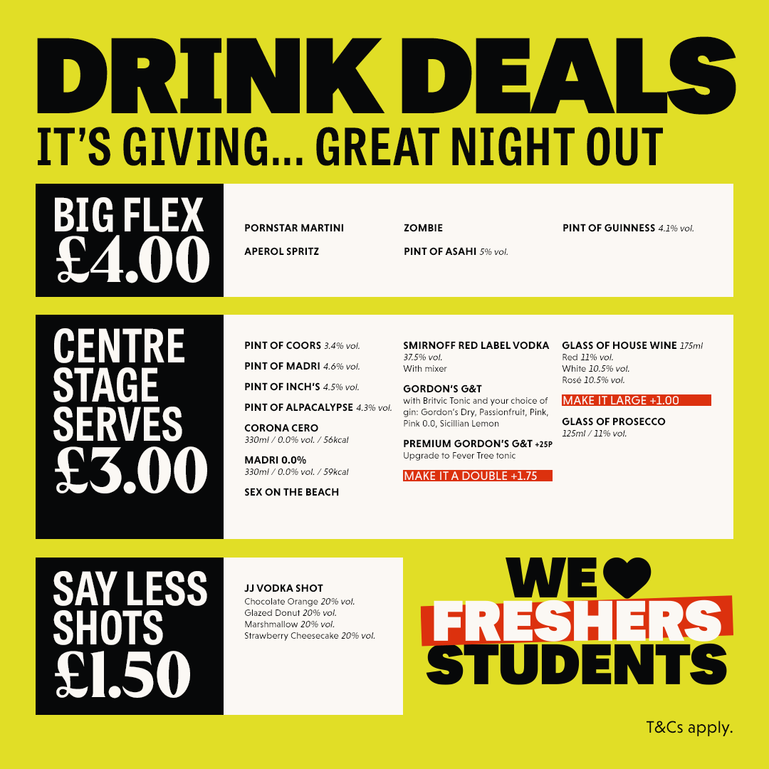 hs-2025-freshers-08-pricing-squareasset-eng-pb3.png