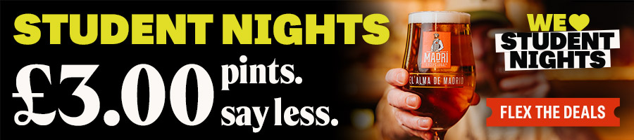 hs-2025-freshers-10-studentnights-offers-sb-pb3.jpg
